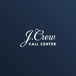 J.Crew App